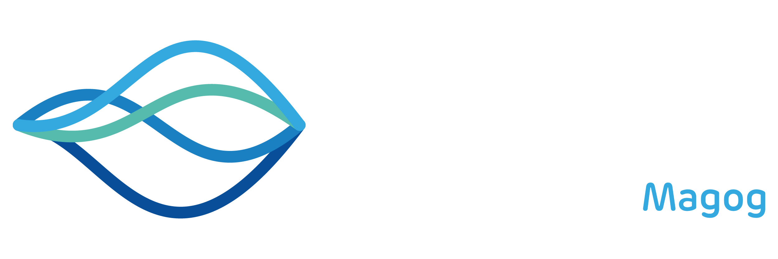 Plong&eacute;e Magog